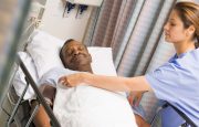 Ablation for AFib