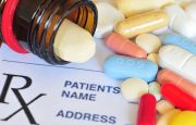 Side Effects for Atrial Fibrillation Medications