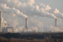 The Connection Between Air Pollution and AFib