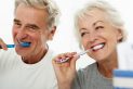 How Atrial Fibrillation May Affect Your Trip to the Dentist
