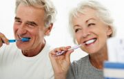 How Atrial Fibrillation May Affect Your Trip to the Dentist