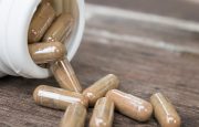 Calcium and Mineral Deficiency With AFib