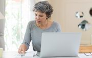 Adjusting to Life After an AFib Diagnosis