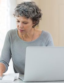 Adjusting to Life After an AFib Diagnosis Adjusting to Life After an AFib Diagnosis