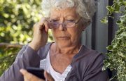 Smartphone Apps for AFib