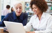 Choosing an AFib Treatment That Works