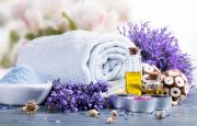 Natural Treatment for Atrial Fibrillation