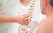 Could AFib Be Helped by Chiropractic?