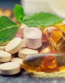 Supplements for Atrial Fibrillation to Try Supplements for Atrial Fibrillation to Try