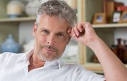 Afib Progression