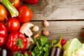 Diet for Atrial Fibrillation