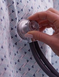How Does Atrial Fibrillation Progress? How Does Atrial Fibrillation Progress?