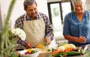Tips for Preventing Atrial Fibrillation