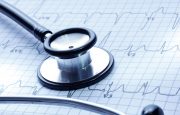 Atrial Flutter vs. Atrial Fibrillation: Is It Atrial Fibrillation or Atrial Flutter?