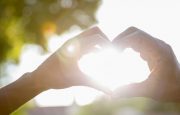 AFib and Stroke