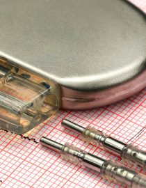 What to Ask Your Doctor Before Getting a Pacemaker for AFib What to Ask Your Doctor Before Getting a Pacemaker for AFib