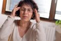 What AFib Patients Should Know About Dizziness and Fainting