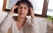 What AFib Patients Should Know About Dizziness and Fainting