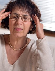 What AFib Patients Should Know About Dizziness and Fainting What AFib Patients Should Know About Dizziness and Fainting
