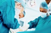 Surgery Options for Atrial Fibrillation