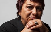 How Anxiety Can Affect Your AFib