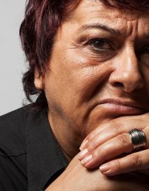 How Anxiety Can Affect Your AFib How Anxiety Can Affect Your AFib