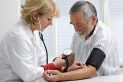 Reducing Blood Pressure