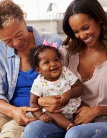 Is Atrial Fibrillation Hereditary? Is Atrial Fibrillation Hereditary?