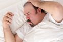 Sleep Apnea and Atrial Fibrillation
