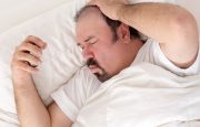 Sleep Apnea and Atrial Fibrillation