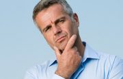 Afib and Emotional Health