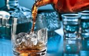 The Risks of Consuming Alcohol With Atrial Fibrillation