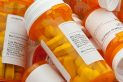 blood thinners for AFib