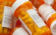 blood thinners for AFib