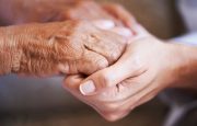 Managing Poor Circulation and Cold Extremeties