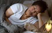 AFib and the flu