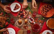 What is Holiday Heart Syndrome?