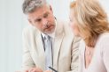 What You Need to Know About Cardioversion for AFib Patients