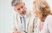 What You Need to Know About Cardioversion for AFib Patients