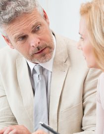 What You Need to Know About Cardioversion for AFib What You Need to Know About Cardioversion for AFib