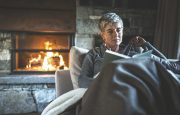 AFib and cold weather