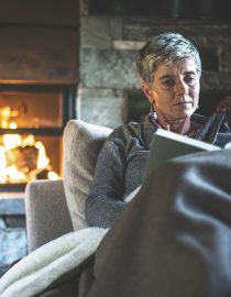 How Cold Weather Can Affect AFib Patients How Cold Weather Can Affect AFib Patients
