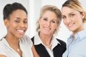 You Can Continue Working With Atrial Fibrillation