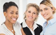 You Can Continue Working With Atrial Fibrillation