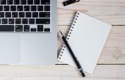 AFib Journal