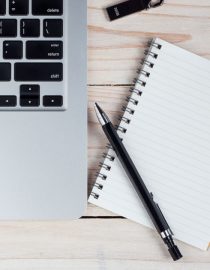 How You Can Benefit From Keeping a Journal How You Can Benefit From Keeping a Journal