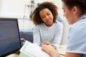 What Causes Atrial Fibrillation?