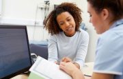 What Causes Atrial Fibrillation?
