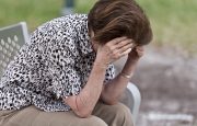 AFib and Fatigue