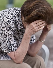 Increase Your Energy With These Fatigue Management Tips Increase Your Energy With These Fatigue Management Tips